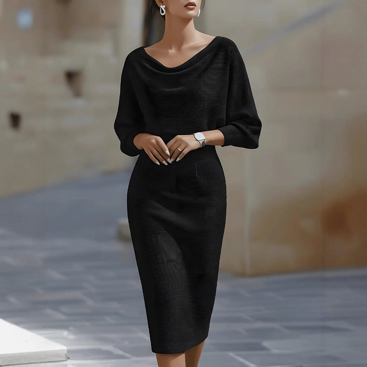 b007a02602c11cee9fd2247afc46032f