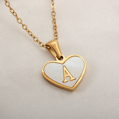 a43cb5c078ab14eaf5ef26f207e208b1