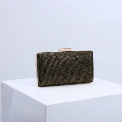 Vera Evening Clutch Bag